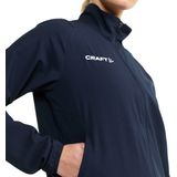Craft - Rush 2.0 - Trainingsjack - Navy