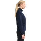 Craft - Rush 2.0 - Trainingsjack - Navy