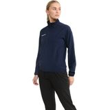 Craft - Rush 2.0 - Trainingsjack - Navy