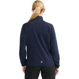 Craft - Rush 2.0 - Trainingsjack - Navy