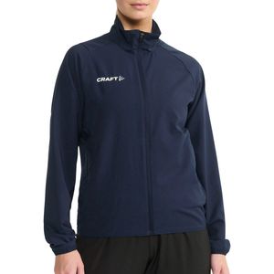 Craft - Rush 2.0 - Trainingsjack - Navy