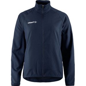 Craft - Rush 2.0 - Trainingsjack - Navy