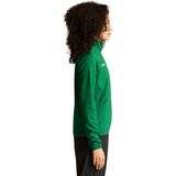 Craft - Rush 2.0 - Trainingsjack - Team Green - Polyester