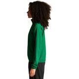 Craft - Rush 2.0 - Trainingsjack - Team Green - Polyester