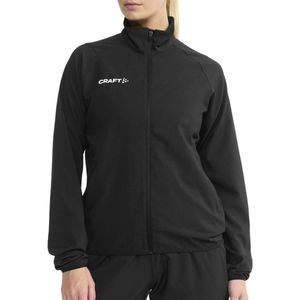 Craft Rush 2.0 - Trainingsjack Dames