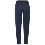Craft Rush 2.0 Trainingsbroek Dames - Marine