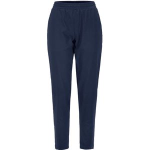 Craft Rush 2.0 Trainingsbroek Dames - Marine