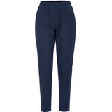 Craft Rush 2.0 Trainingsbroek Dames - Marine