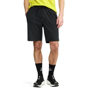 Craft ADV Tone Board Short Heren