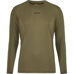Craft - ADV Essence Shirt 2 - Heren - Sportshirt