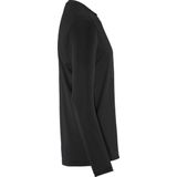 Craft ADV Essence LS Tee 2 - Heren