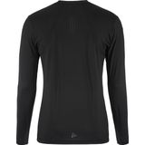 Craft ADV Essence LS Tee 2 - Heren
