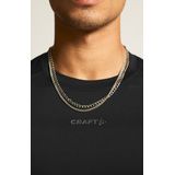 Craft ADV Essence LS Tee 2 - Heren