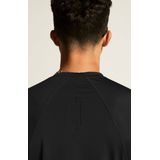 Craft ADV Essence LS Tee 2 - Heren