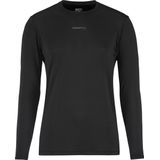 Craft ADV Essence LS Tee 2 - Heren