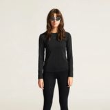 Craft ADV Essence LS Tee 2 - Dames