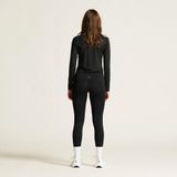 Craft ADV Essence LS Tee 2 - Dames