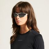 Craft ADV Essence LS Tee 2 - Dames