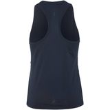 Craft sporttop donkerblauw