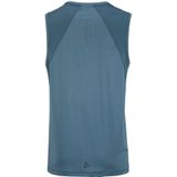 Craft - ADV Essence SL Tee 2 - Mouwloos T-shirt - Heren