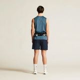 Craft - ADV Essence SL Tee 2 - Mouwloos T-shirt - Heren