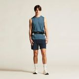 Craft - ADV Essence SL Tee 2 - Mouwloos T-shirt - Heren