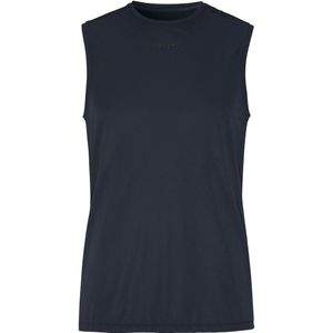 Craft ADV Essence Singlet 2 - Heren Hardloopsinglet