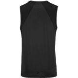 Craft - ADV Essence SL Tee II - T-shirt - Zwart - Gerecycled Polyester