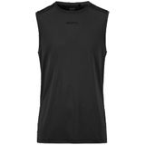 Craft - ADV Essence SL Tee II - T-shirt - Zwart - Gerecycled Polyester