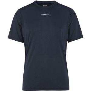 Craft - ADV ESSENCE SS TEE 2 - Ondergoed - Blaze