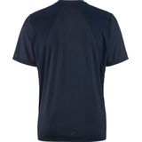 Craft - ADV ESSENCE SS TEE 2 - Ondergoed - Blaze