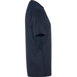 Craft - ADV ESSENCE SS TEE 2 - Ondergoed - Blaze