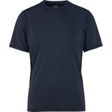 Craft - ADV ESSENCE SS TEE 2 - Ondergoed - Blaze