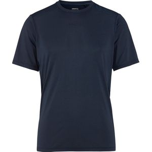 Craft - ADV ESSENCE SS TEE 2 - Ondergoed - Blaze