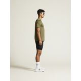 Craft ADV ESSENCE SS TEE 2 M (664000) L - Heren Korte mouw - Rift