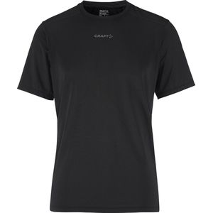 Craft ADV Essence SS Tee 2 - Heren