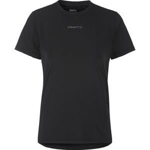 Craft ADV Essence SS Tee 2 - Dames