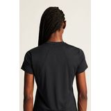 Craft - ADV Essence SS 2 - T-shirt - Zwart