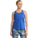 Craft - Core Charge Rib Singlet - Sportshirt - Gerecycled Polyester