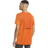 Craft - Core Essence - T-Shirt - Tart - Katoen