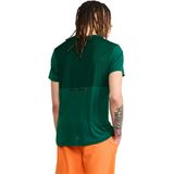 Craft - Core Essence - T-Shirt - Twig-L - 100% Gerecycled Polyester