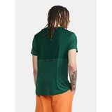 Craft - Core Essence - T-Shirt - Twig-L - 100% Gerecycled Polyester