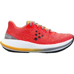 Craft Pacer Neutralschuh Damen