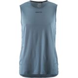 Tanktop Craft Men Adv Essence SL Tee Real-XL