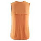 Tanktop Craft Men Adv Essence SL Tee Sour-S