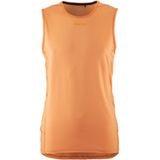 Tanktop Craft Men Adv Essence SL Tee Sour-S