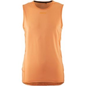Craft - Adv Essence SL Tee - Tanktop - Heren