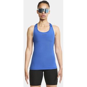 Craft - Women ADV Essence - Tanktop - Jump - Singlet