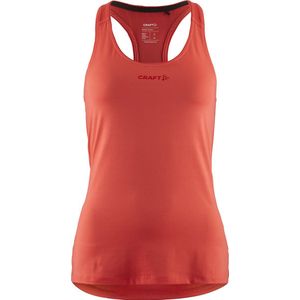 Craft - ADV Essence - Singlet - Dames