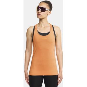 Craft - ADV Essence Singlet - Sour - Sporttop